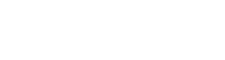 施設利用予約サイトへ