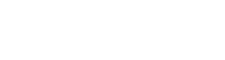 利用者名簿用紙ダウンロード