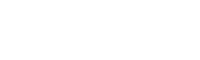 施設利用予約サイトへ