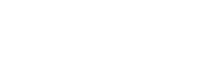 利用者名簿用紙ダウンロード